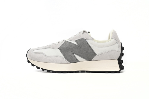 medium-379.jpg medium-379.jpg