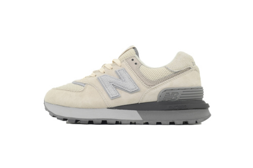 medium-388.jpg medium-388.jpg