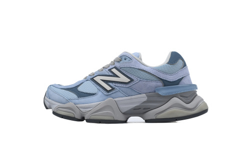 medium-412.jpg medium-412.jpg