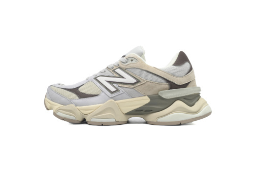 medium-415.jpg medium-415.jpg