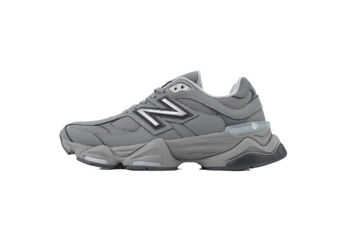 medium-432.jpg medium-432.jpg