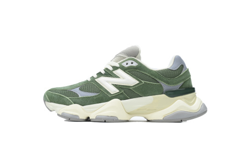 medium-443.jpg medium-443.jpg