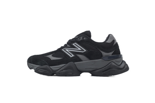 medium-446.jpg medium-446.jpg