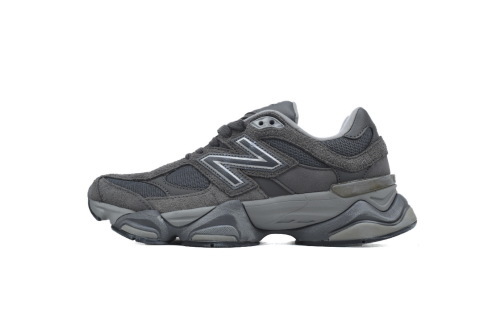 medium-458.jpg