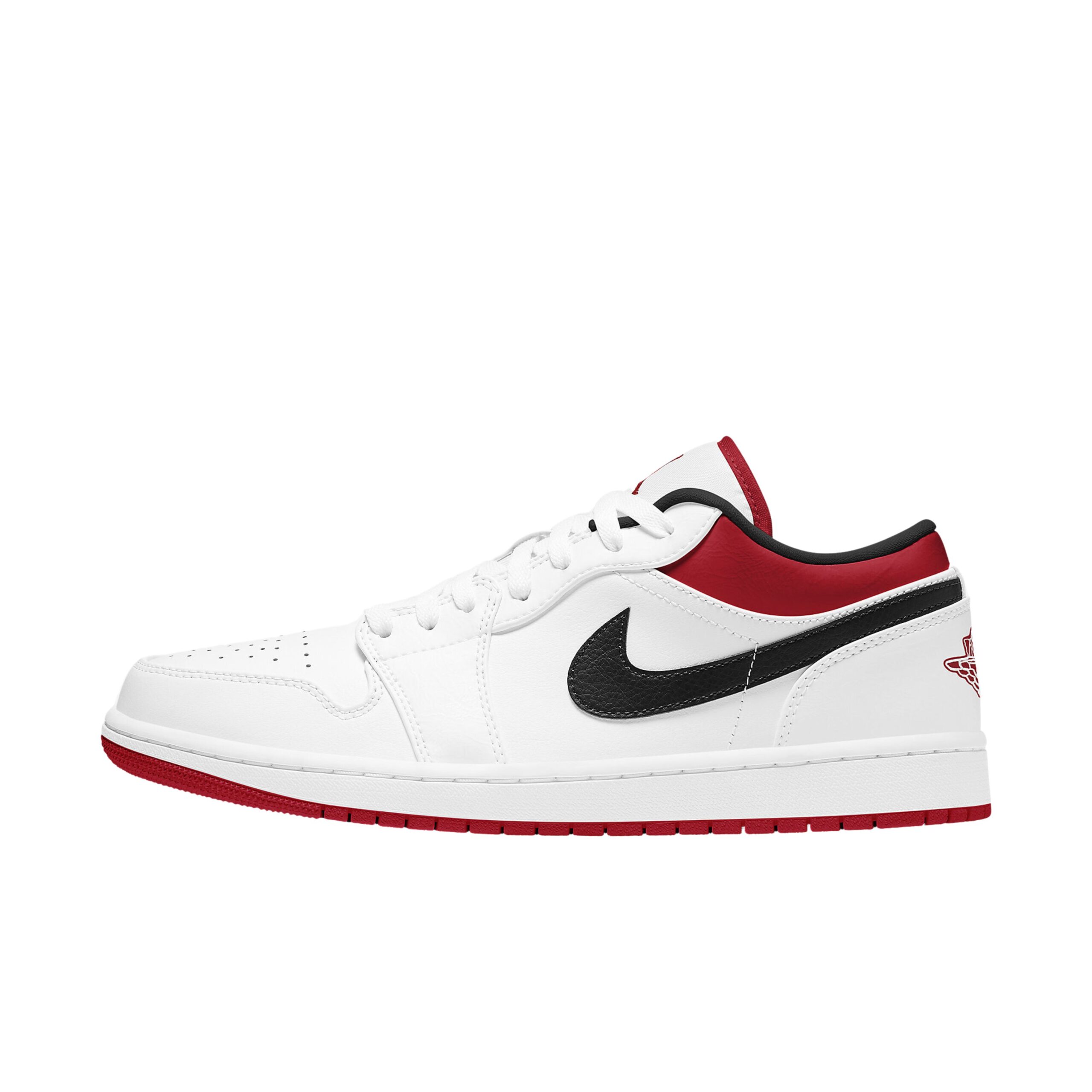 msihdbnroeq.jpg msihdbnroeq.jpg