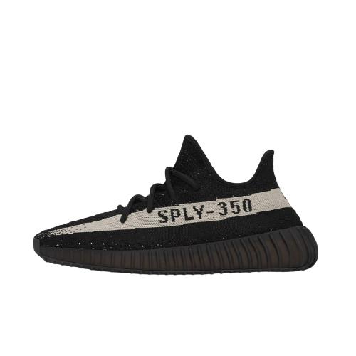 xo12knhqain.jpg xo12knhqain.jpg