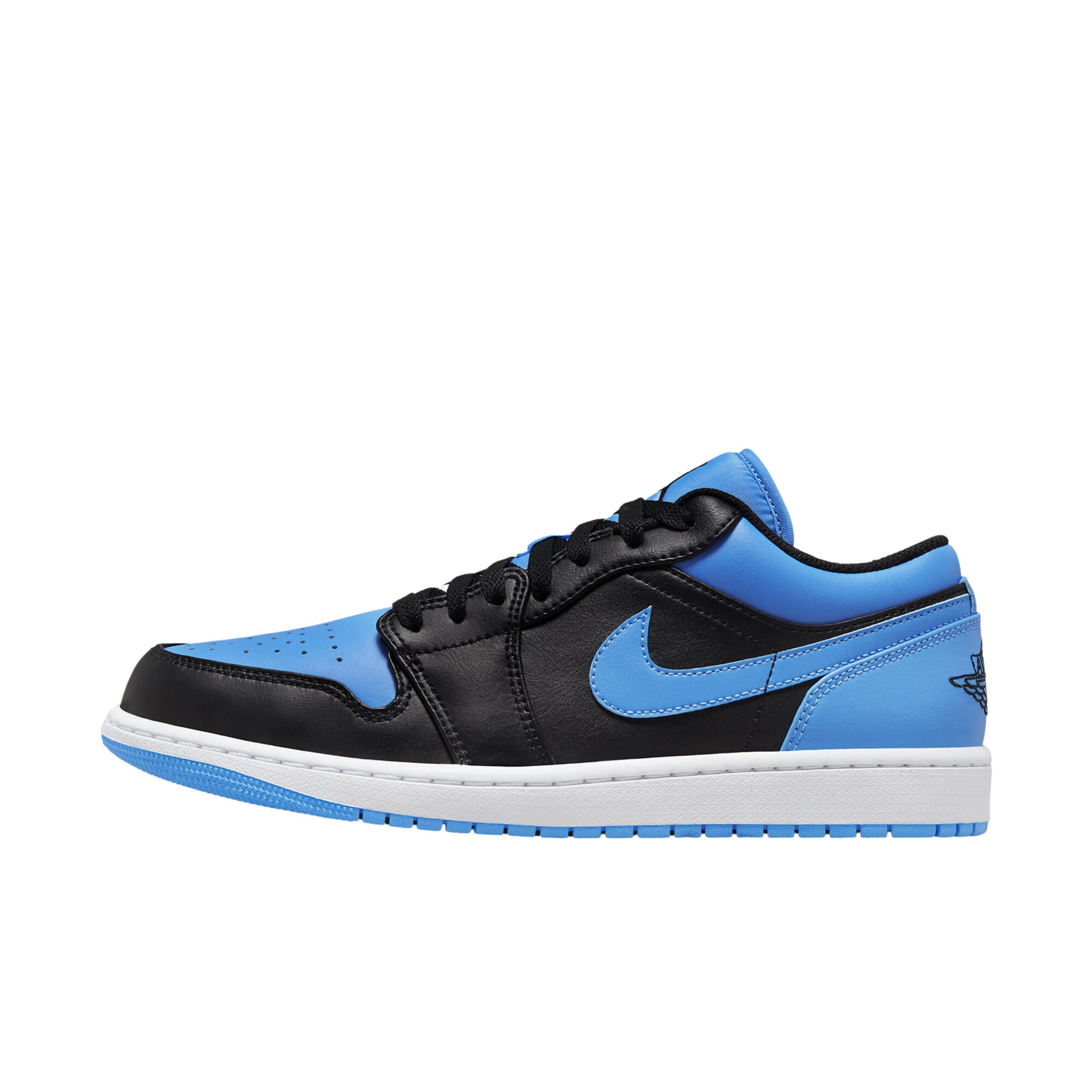 xr:d:DAFCZrJ6gmw:6789,j:2324258348,t:23040716 xr:d:DAFCZrJ6gmw:6789,j:2324258348,t:23040716