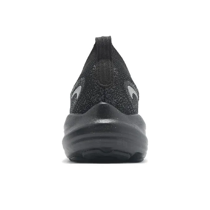 브룩스/Brooks Glycerin 22 패션 운동화 런닝화 1104451D026 - 이미지 4