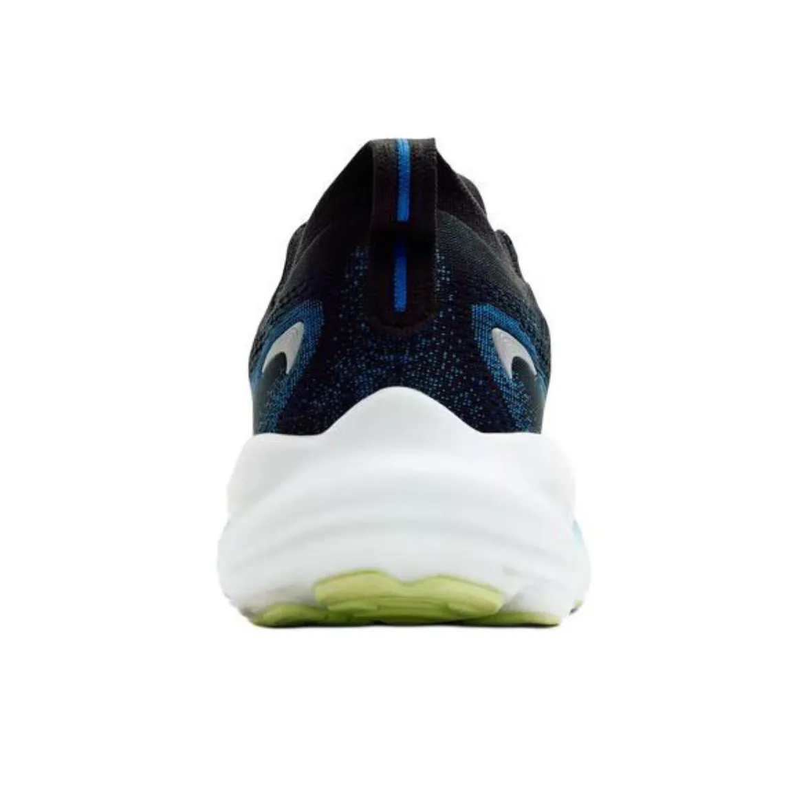 브룩스/Brooks Glycerin 22 패션 운동화 런닝화 1104451D002 - 이미지 5