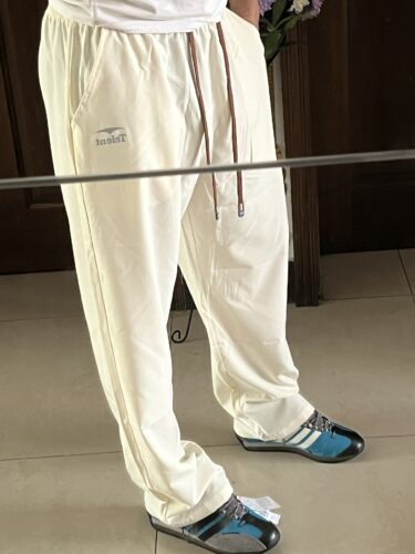 【복고 인기】아디다스 x 송 포 더 뮤트 컨트리 OG photo review