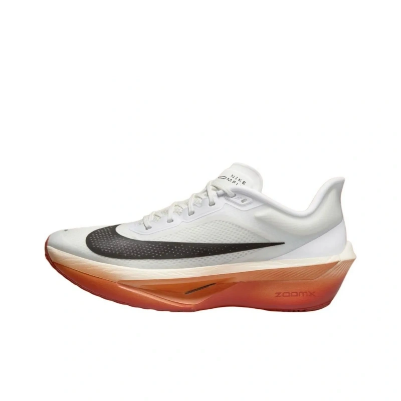 Nike Zoom Fly 6 Eliud Kipchoge Nike Zoom Fly 6 Eliud Kipchoge