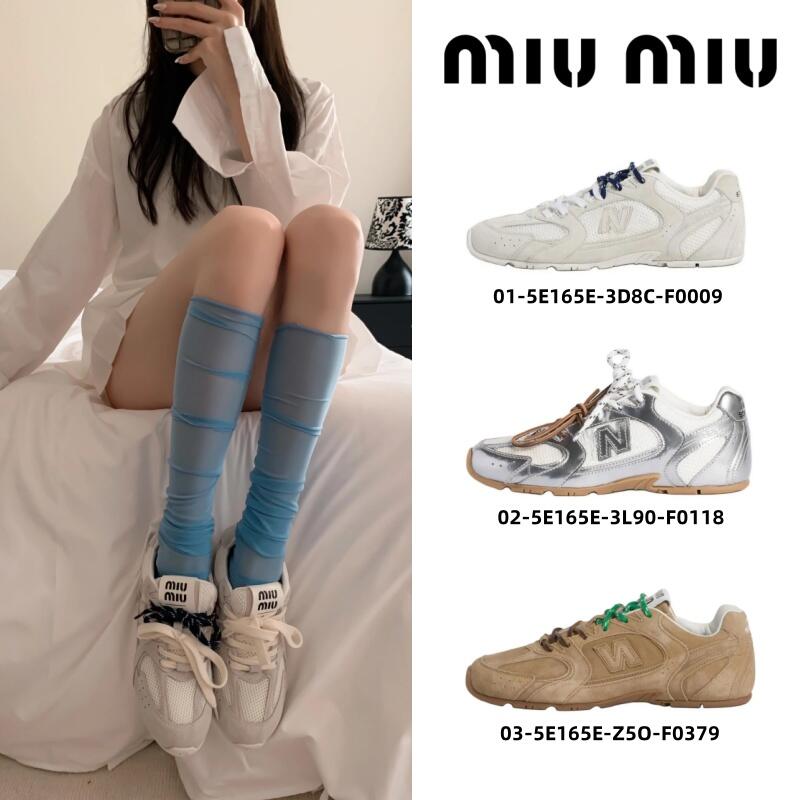X7K(AEDK05N4%OKAS[SA0AL X7K(AEDK05N4%OKAS[SA0AL