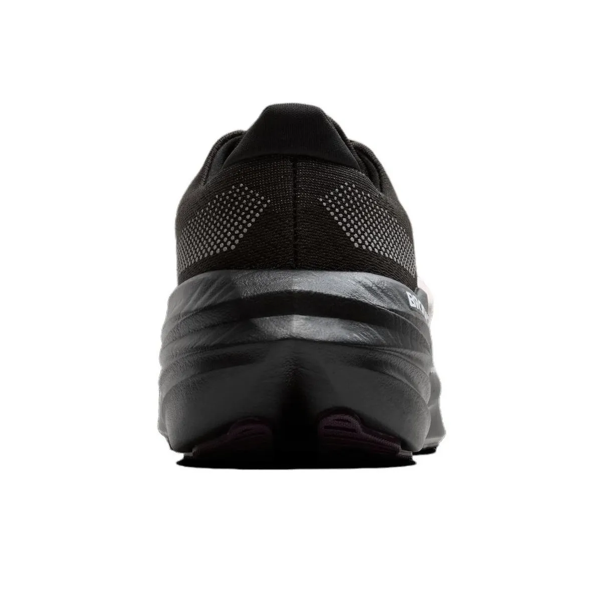 브룩스/Brooks Glycerin Max 패션 운동화 런닝화 1204361B-067 - 이미지 5