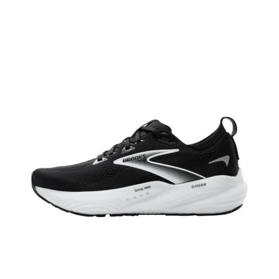 브룩스/Brooks Glycerin 22 패션 운동화 런닝화 1104451D-090