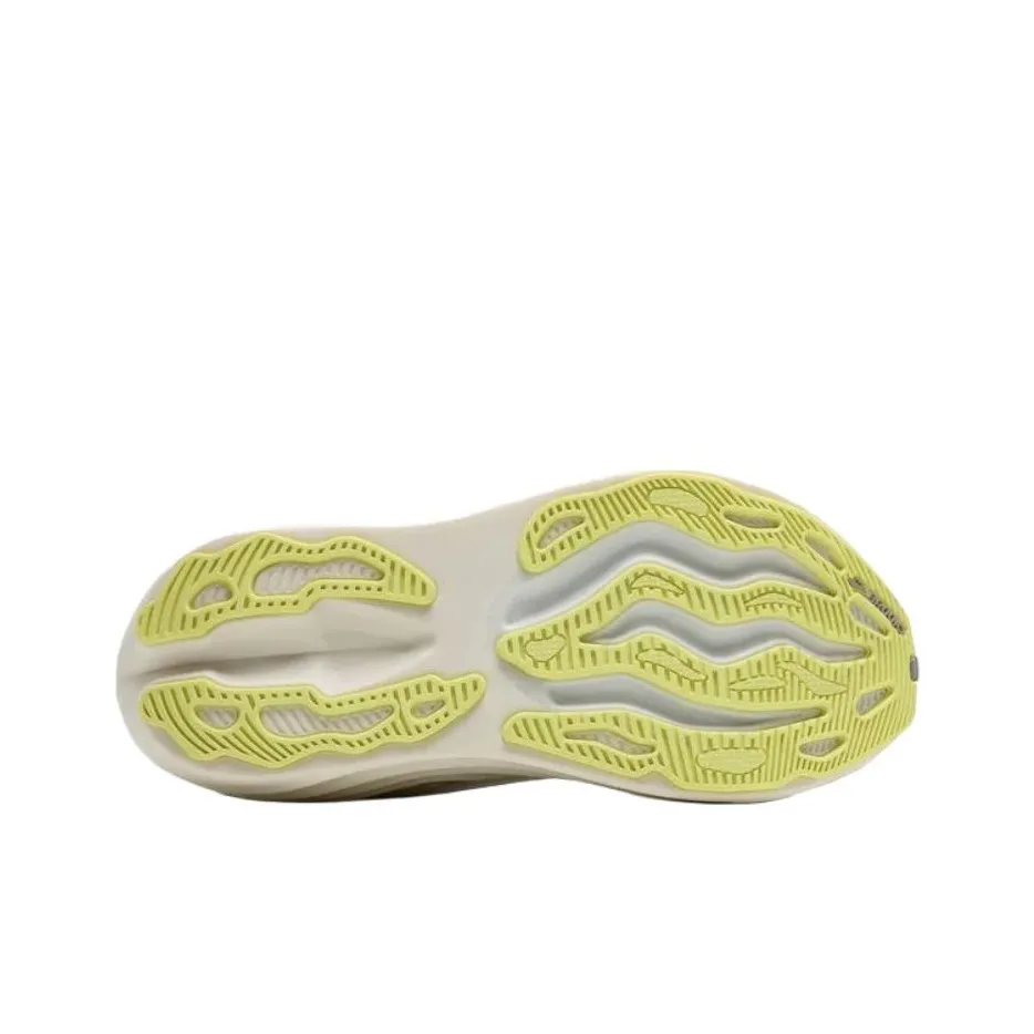 브룩스/Brooks Glycerin Max 패션 운동화 런닝화 1204361B115 - 이미지 4
