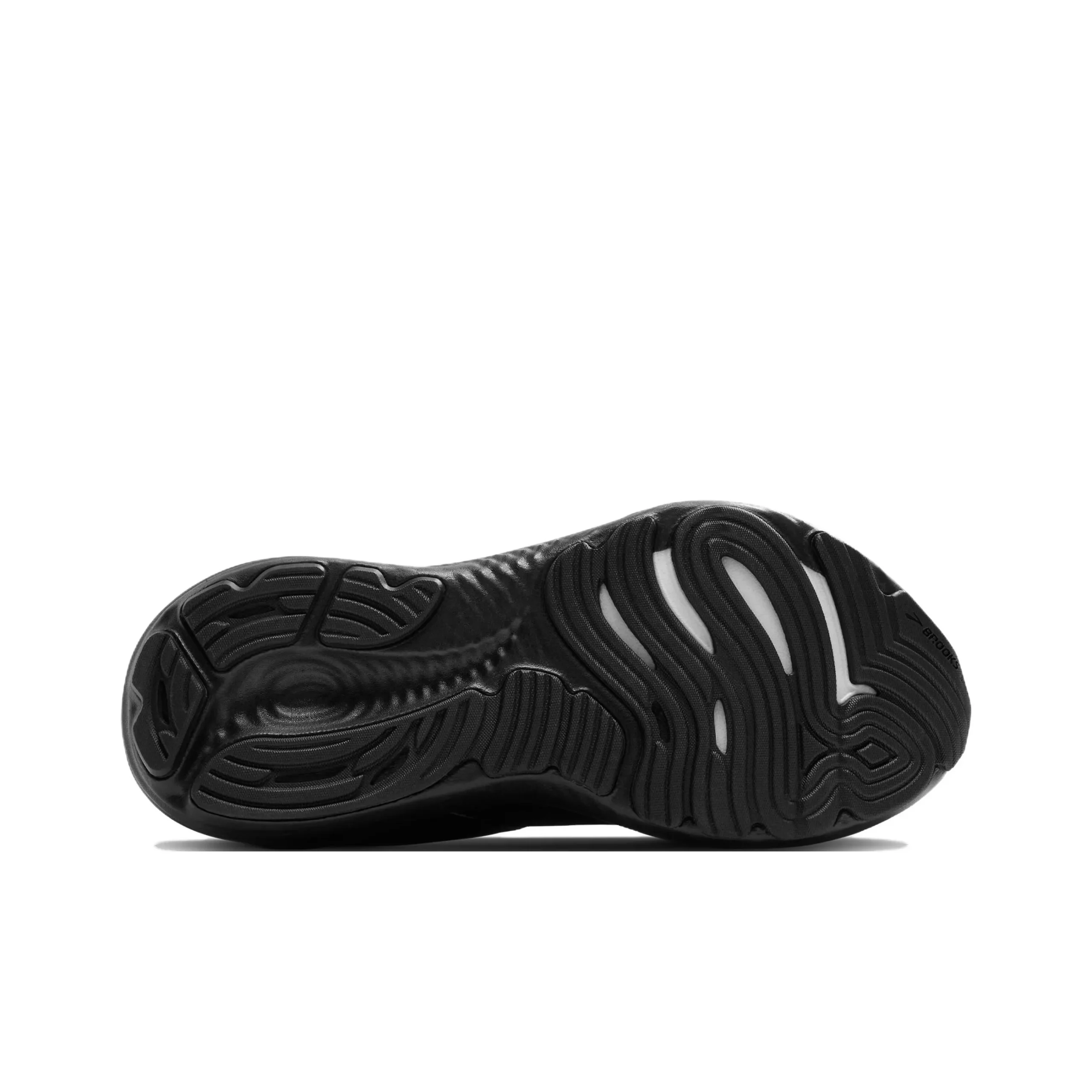 브룩스/Brooks Glycerin 22 패션 운동화 런닝화 110445-1D-020 - 이미지 5