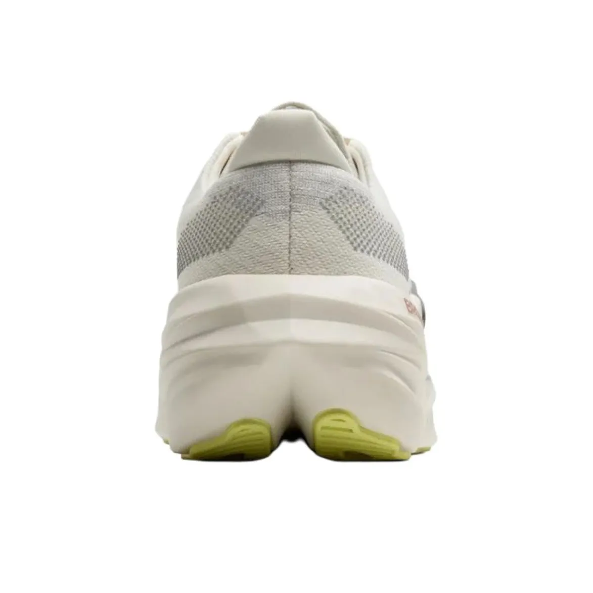 브룩스/Brooks Glycerin Max 패션 운동화 런닝화 1204361B115 - 이미지 3
