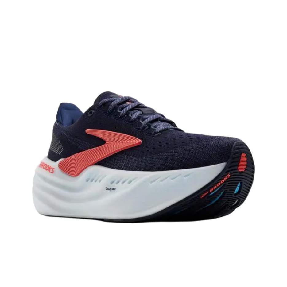 브룩스/Brooks Glycerin Max 패션 운동화 런닝화 120436-1B-439 - 이미지 3
