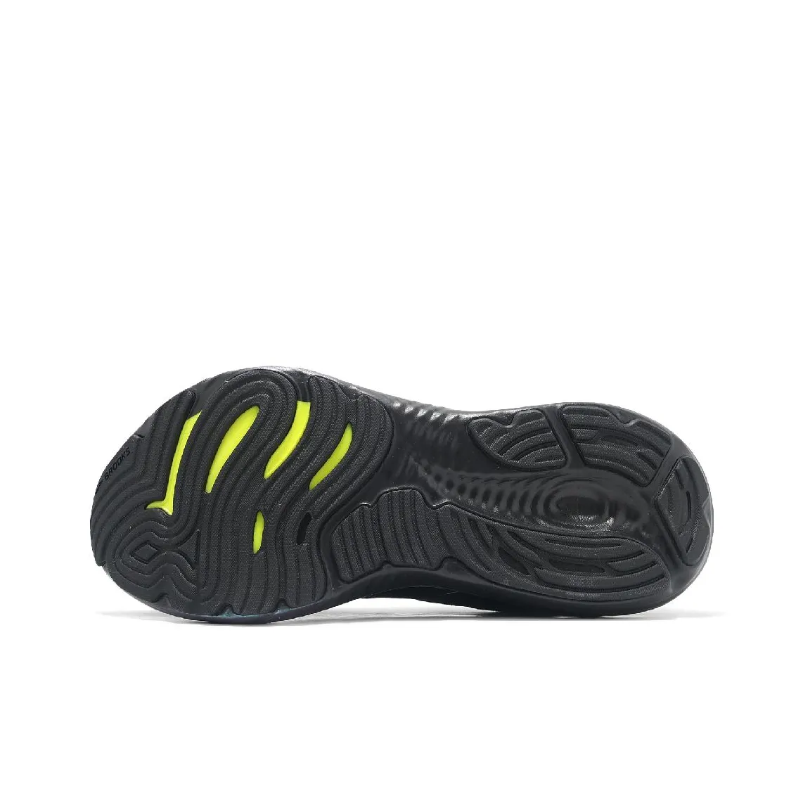 브룩스/Brooks Glycerin 22 패션 운동화 런닝화 1104451D026 - 이미지 5