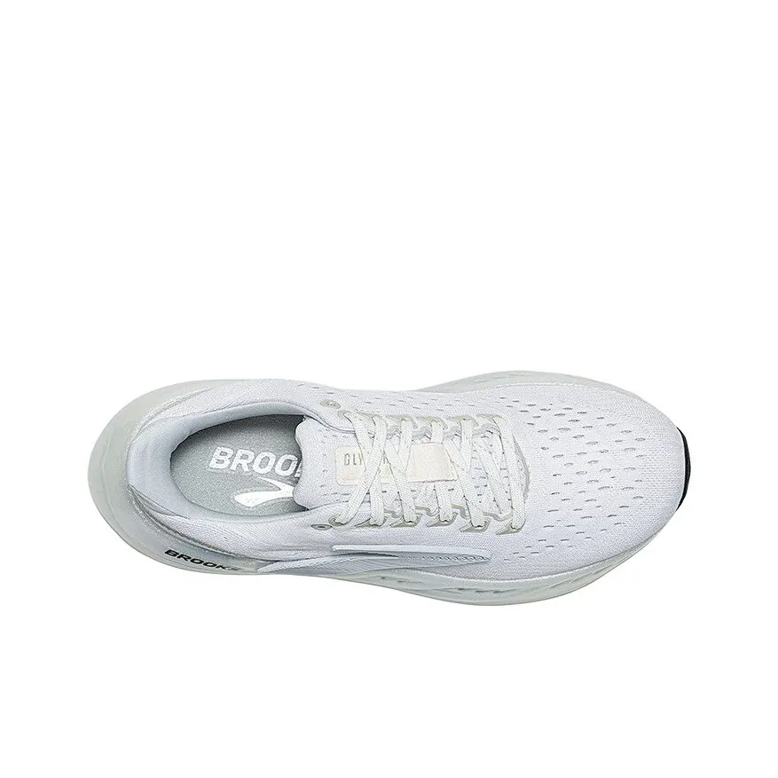 브룩스/Brooks Glycerin Max 패션 운동화 런닝화 1204361B166 - 이미지 3