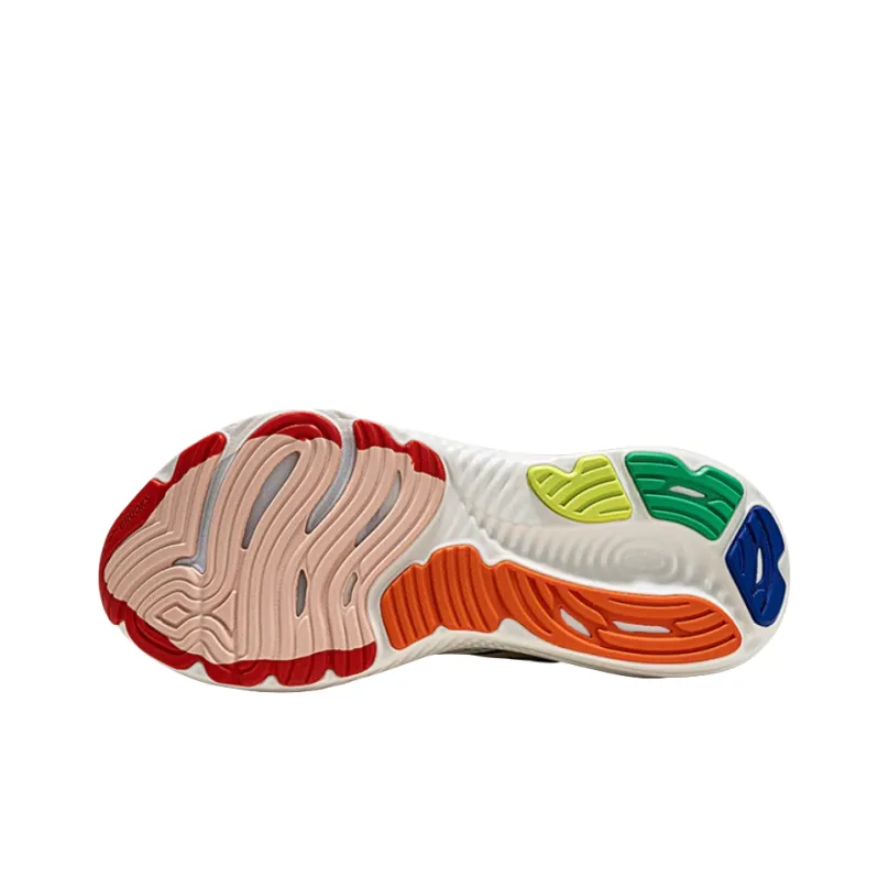 브룩스/Brooks Glycerin 22 패션 운동화 런닝화 1104451D-185 - 이미지 5