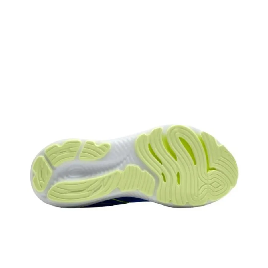 브룩스/Brooks Glycerin 22 패션 운동화 런닝화 1104451D002 - 이미지 6