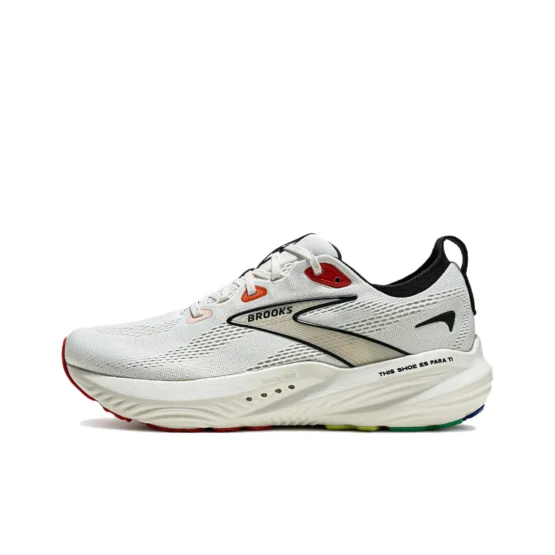 브룩스/Brooks Glycerin 22 패션 운동화 런닝화 1104451D-185