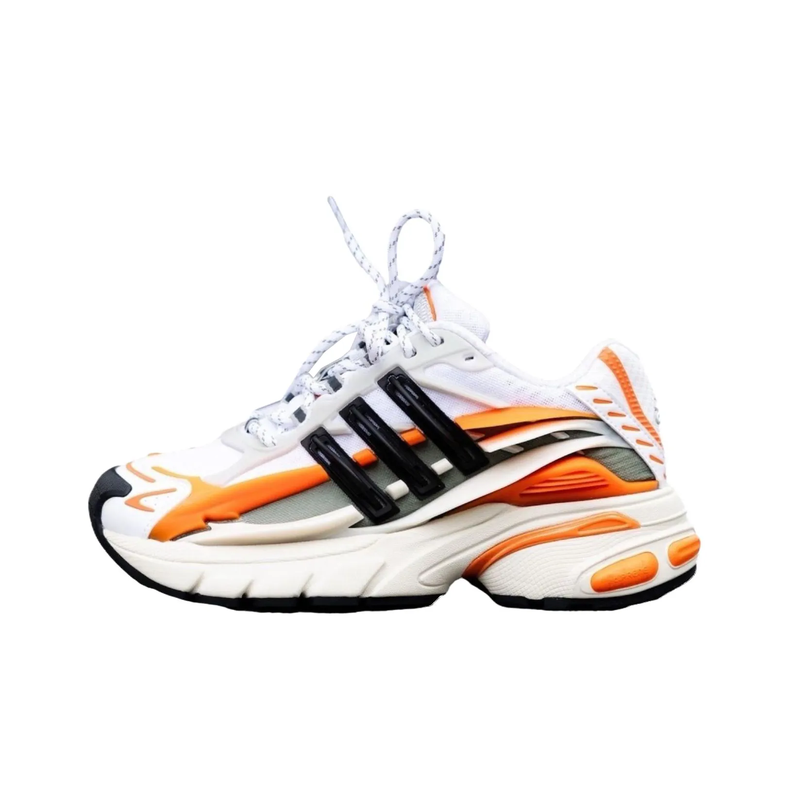 Adidas x Pharrell Williams Adistar Jellyfish Focus Olive Core Black Adidas x Pharrell Williams Adistar Jellyfish Focus Olive Core Black