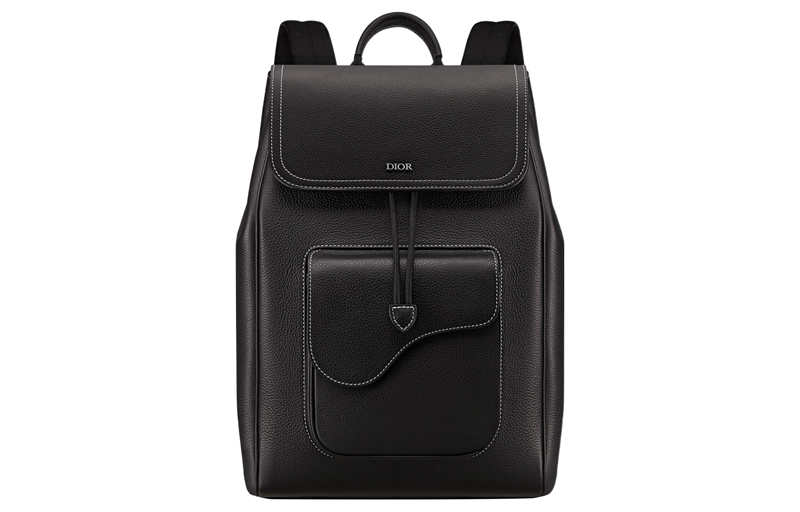 1ADBA041YKK-H00N.jpg 1ADBA041YKK-H00N.jpg
