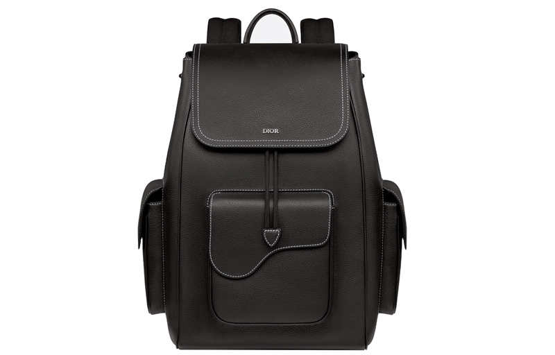 1ADBA161YKK-H00N.jpg 1ADBA161YKK-H00N.jpg