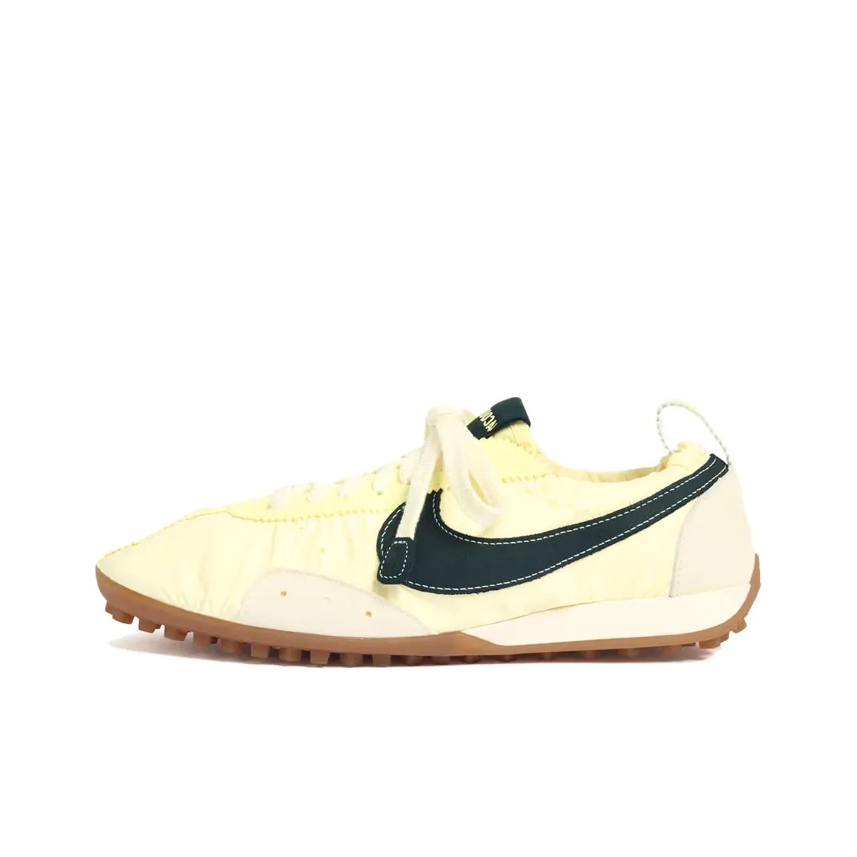 Nike x Jacquemus Moon Shoe SP Alabaster Off Noir Nike x Jacquemus Moon Shoe SP Alabaster Off Noir