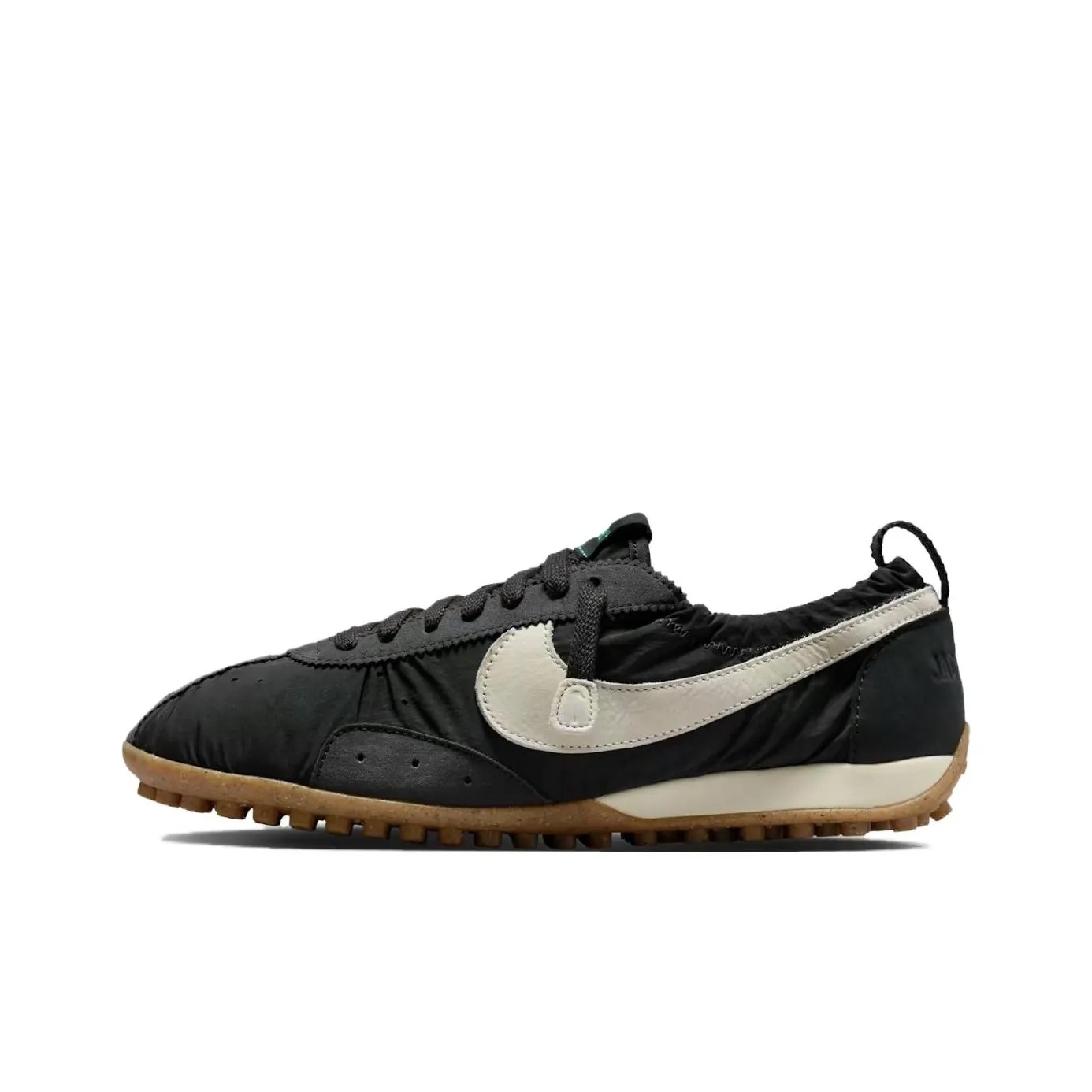 Nike x Jacquemus Moon Shoe SP Off Noir Cashmere Nike x Jacquemus Moon Shoe SP Off Noir Cashmere