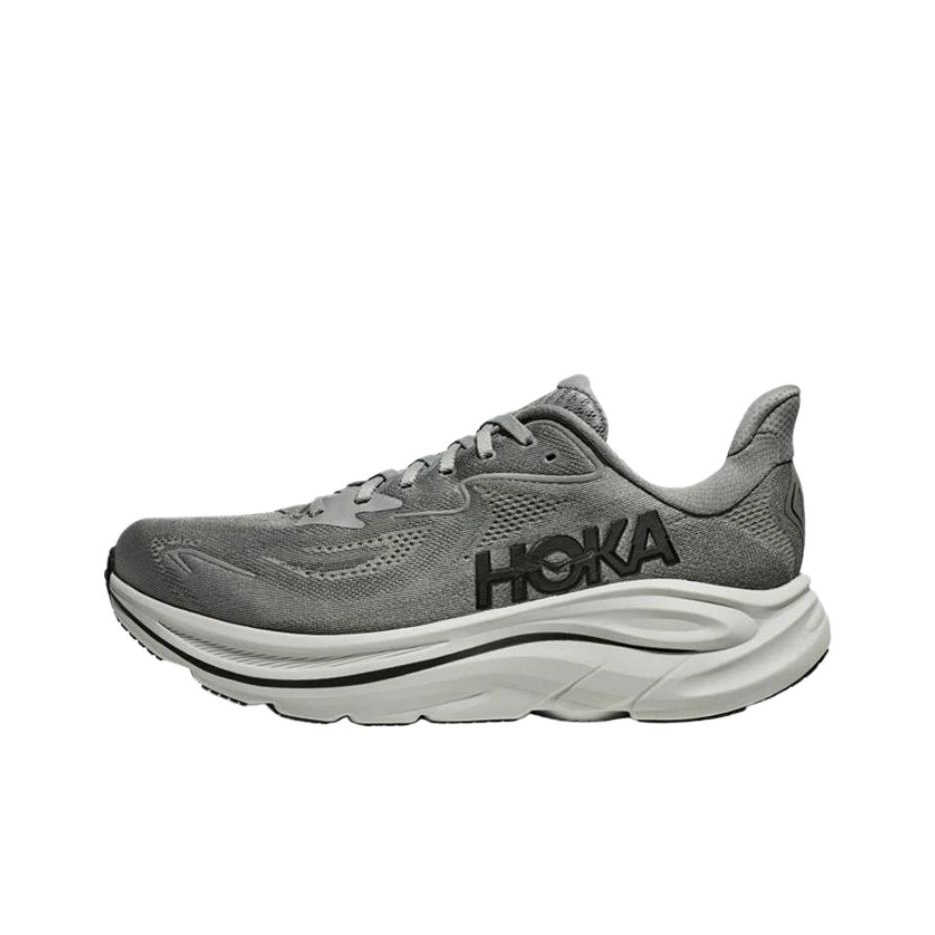 1162032-GYST.jpg