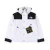 The North Face/노스페이스 클래식 1990 재킷 72782-632