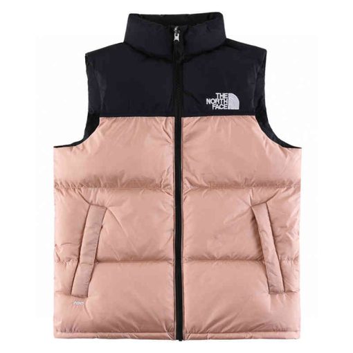 The North Face/노스페이스 96 다운 베스트 101582-319