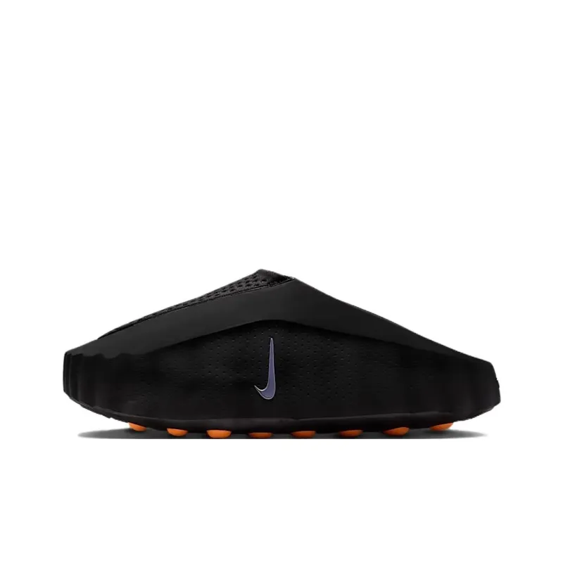370b586fbb0f4a05b302cc790a199d73.webp