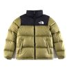 The North Face/노스페이스 1996 다운 재킷 BBB102723-163