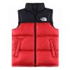 The North Face/노스페이스 96 다운 베스트 101582-207