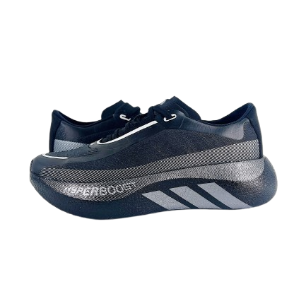 微信图片_2026-06-25_165512_333-removebg-preview.png 微信图片_2026-06-25_165512_333-removebg-preview.png