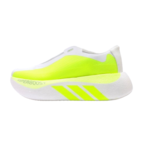 微信图片_2026-06-25_172326_784-removebg-preview.png 微信图片_2026-06-25_172326_784-removebg-preview.png