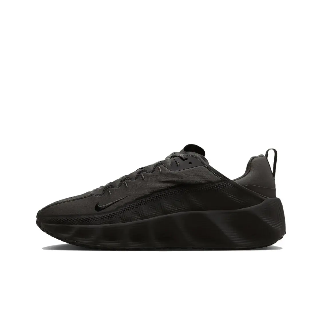 Nike x Hyein Seo Ava Rover Black Nike x Hyein Seo Ava Rover Black