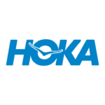HOKA