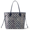 루이비통 네버풀 Mm 모노그램 L31*W14*H28cm