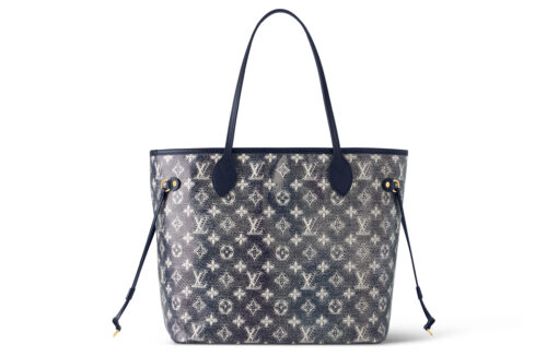 루이비통 네버풀 Mm 모노그램 L31*W14*H28cm