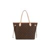 루이비통 네버풀 Mm 모노그램 L31*W14*H28cm