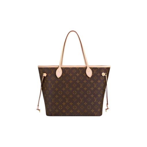 루이비통 네버풀 Mm 모노그램 L31*W14*H28cm