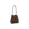 루이비통 네오노에 Mm 모노그램 카라멜 L26*W17.5*H26cm